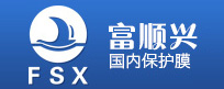 深圳市午夜视频网科（kē）技有限公司
